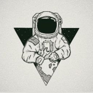 Meet your Posher, Bryan